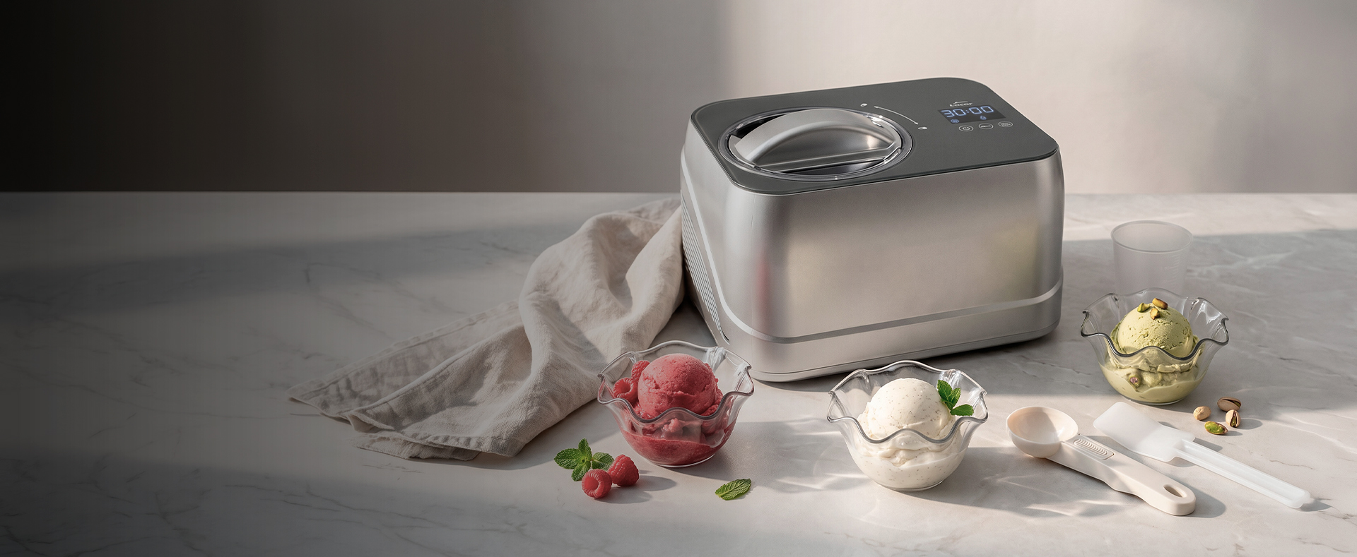 icy_ice_cream_machine